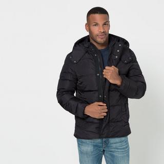 GEOX  Blouson mit Reissverschluss 