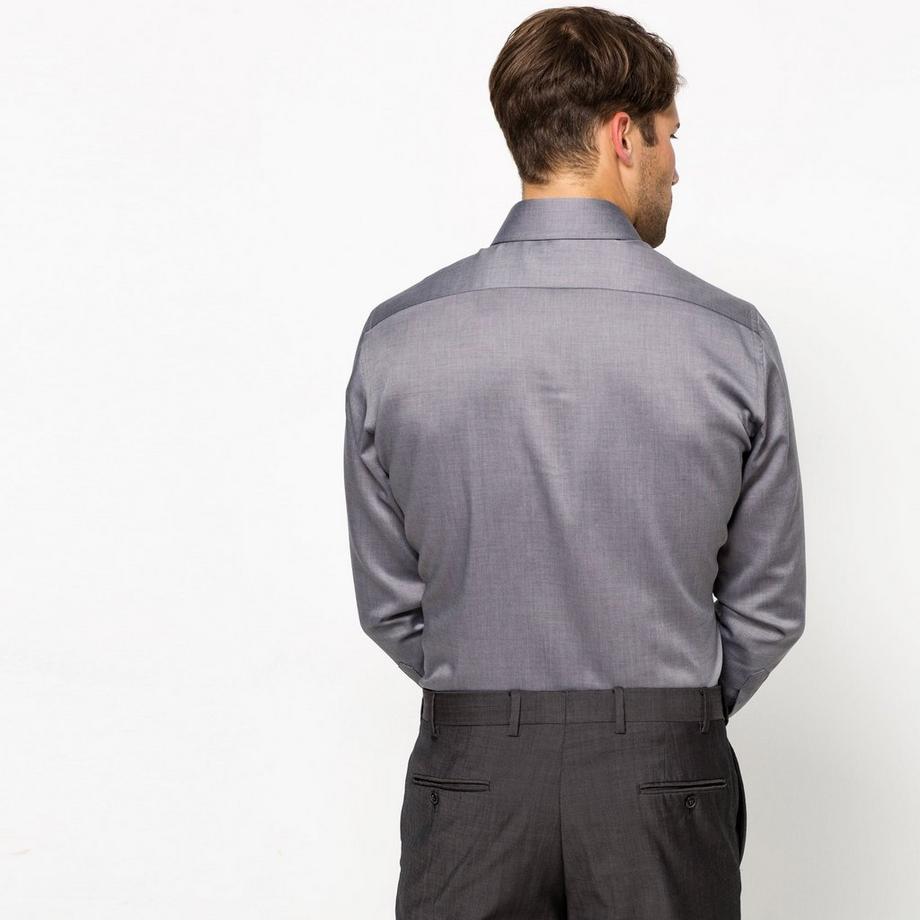 OLYMP Luxor Modern Fit Camicia Maniche Lunghe  