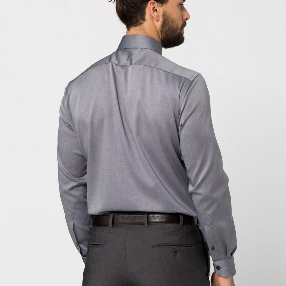 OLYMP Luxor Modern Fit Camicia Maniche Lunghe  