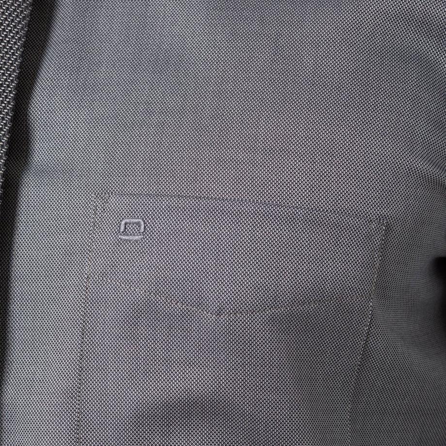 OLYMP Luxor Modern Fit Camicia Maniche Lunghe  