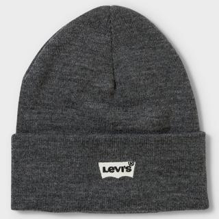 Levi's® Accessoires  Beanie 