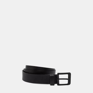 Levi's® Accessoires Ceinture en cuir  