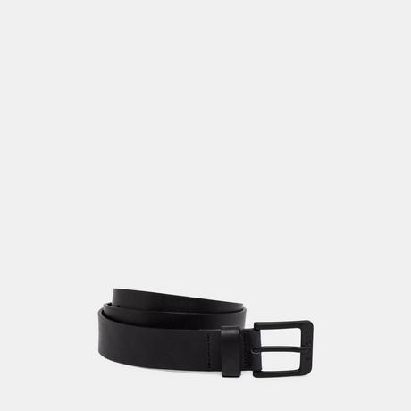 Levi's® Accessoires Ceinture en cuir  