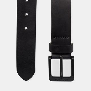 Levi's® Accessoires Ceinture en cuir  