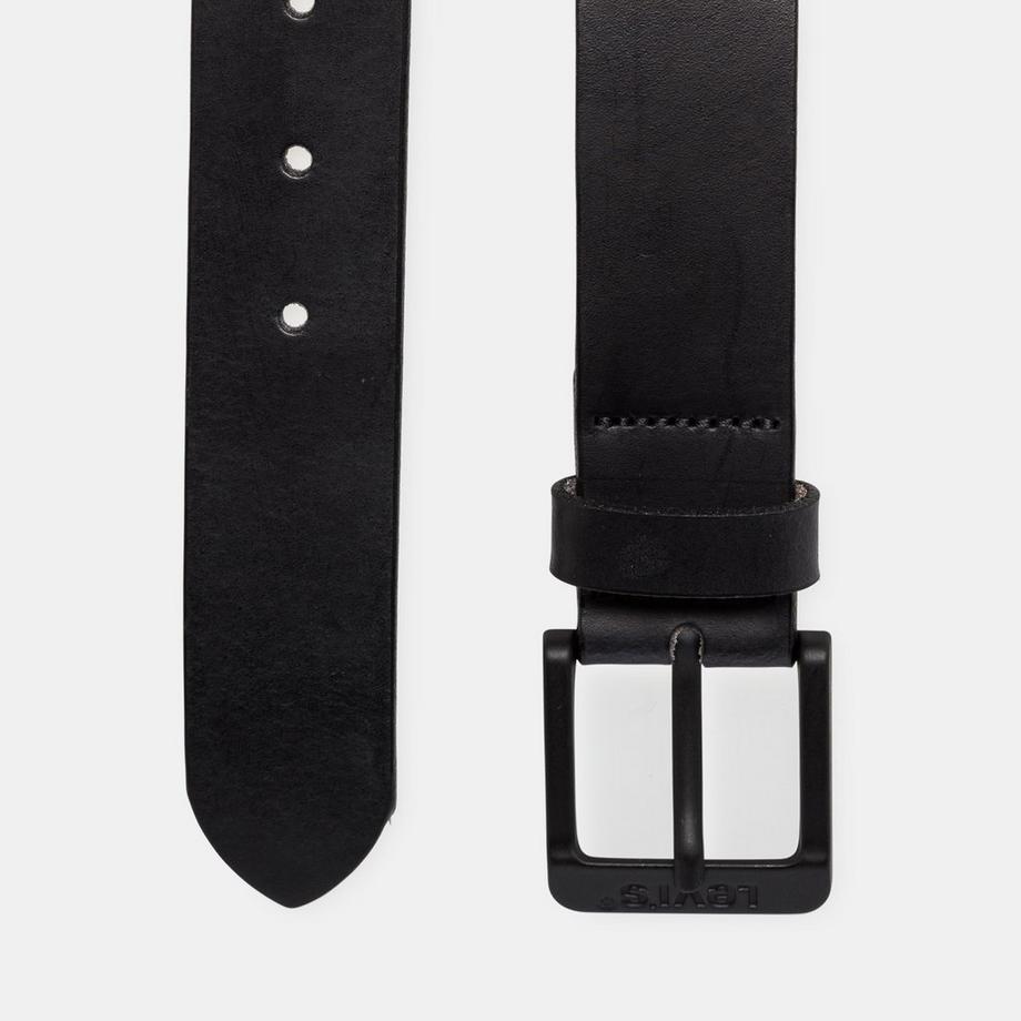 Levi's® Accessoires Ceinture en cuir  