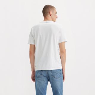 Levi's® Modern Fit Kurzarm T-Shirt  