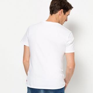 Levi's®  T-shirt, modern fit, maniche corte 