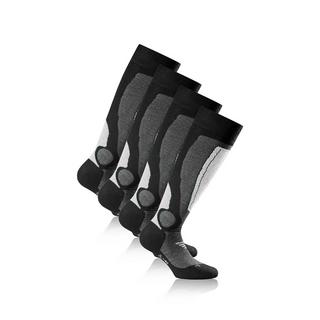 Rohner  Multipack, Skisocken 