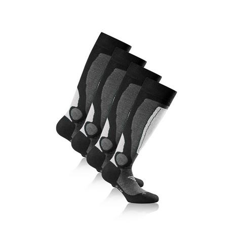 Rohner  Multipack, Skisocken 