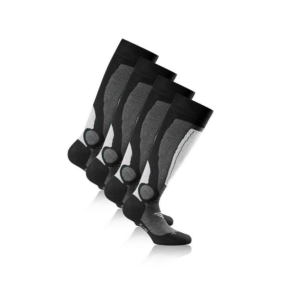Rohner  Multipack, Skisocken 