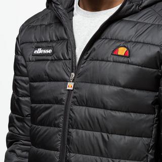 Ellesse Lombardy Kapuzen Windjacke  