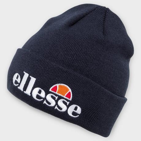 Ellesse Velly Beanie 