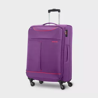 Hyperfly store american tourister