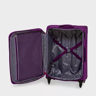 Hyperfly american sales tourister