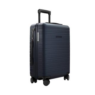 HORIZN STUDIOS 55.0cm, H5 ESSENTIAL MARINE  