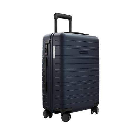 HORIZN STUDIOS 55.0cm, H5 ESSENTIAL MARINE  