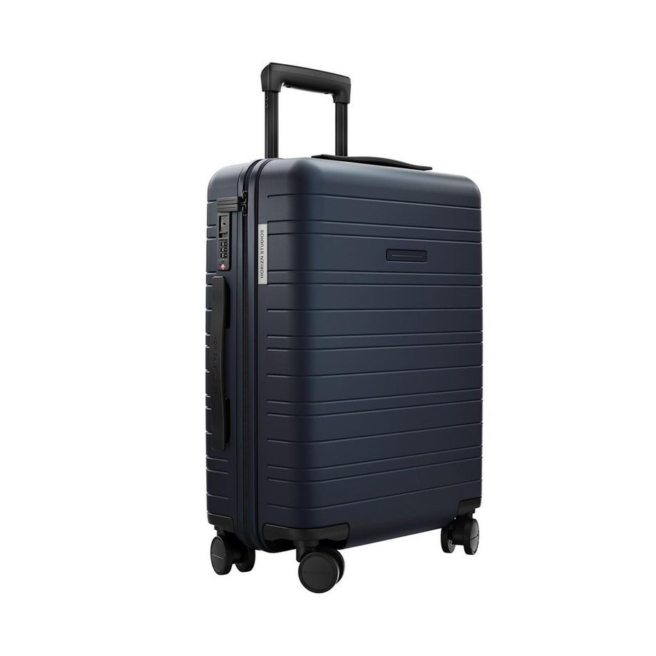 HORIZN STUDIOS 55.0cm, H5 ESSENTIAL MARINE  