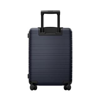 HORIZN STUDIOS 55.0cm, H5 ESSENTIAL MARINE  