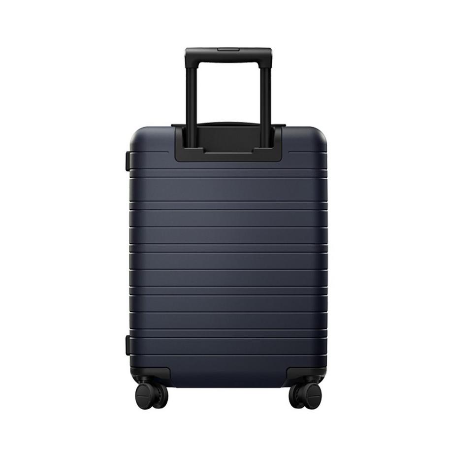 HORIZN STUDIOS 55.0cm, H5 ESSENTIAL MARINE  