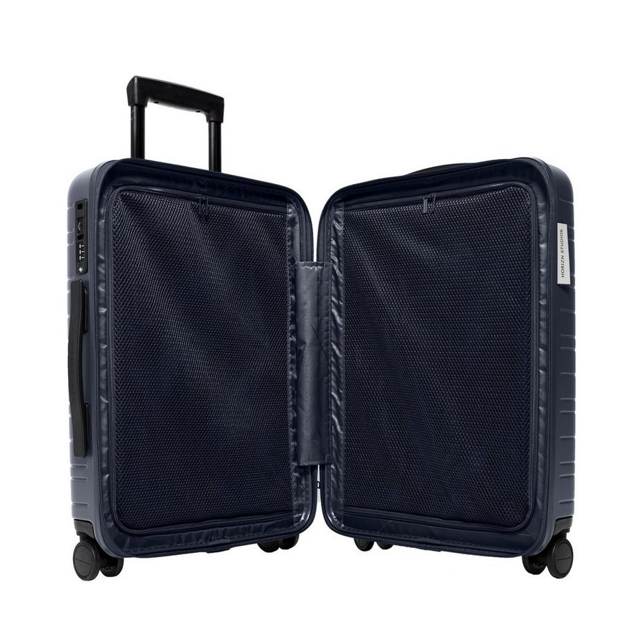 HORIZN STUDIOS 55.0cm, H5 ESSENTIAL MARINE  