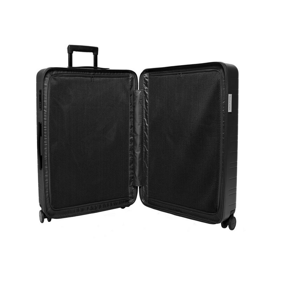 HORIZN STUDIOS 55.0cm, VALIGIA RIGIDA H7 Essential 