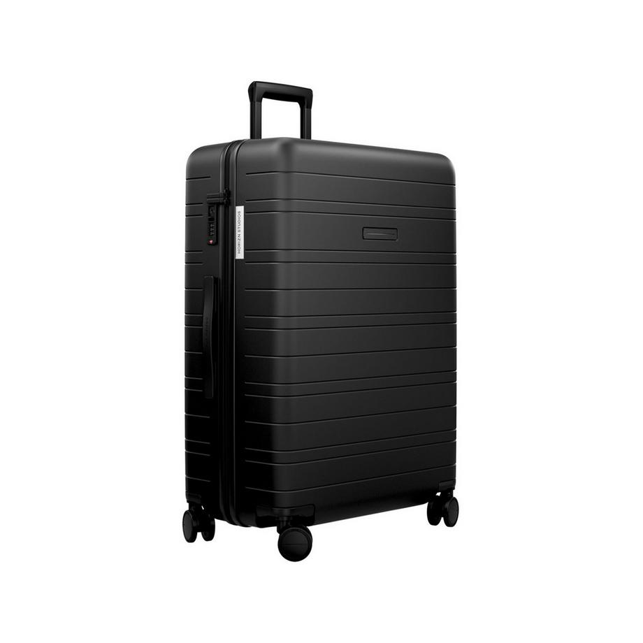HORIZN STUDIOS 55.0cm, VALIGIA RIGIDA H7 Essential 