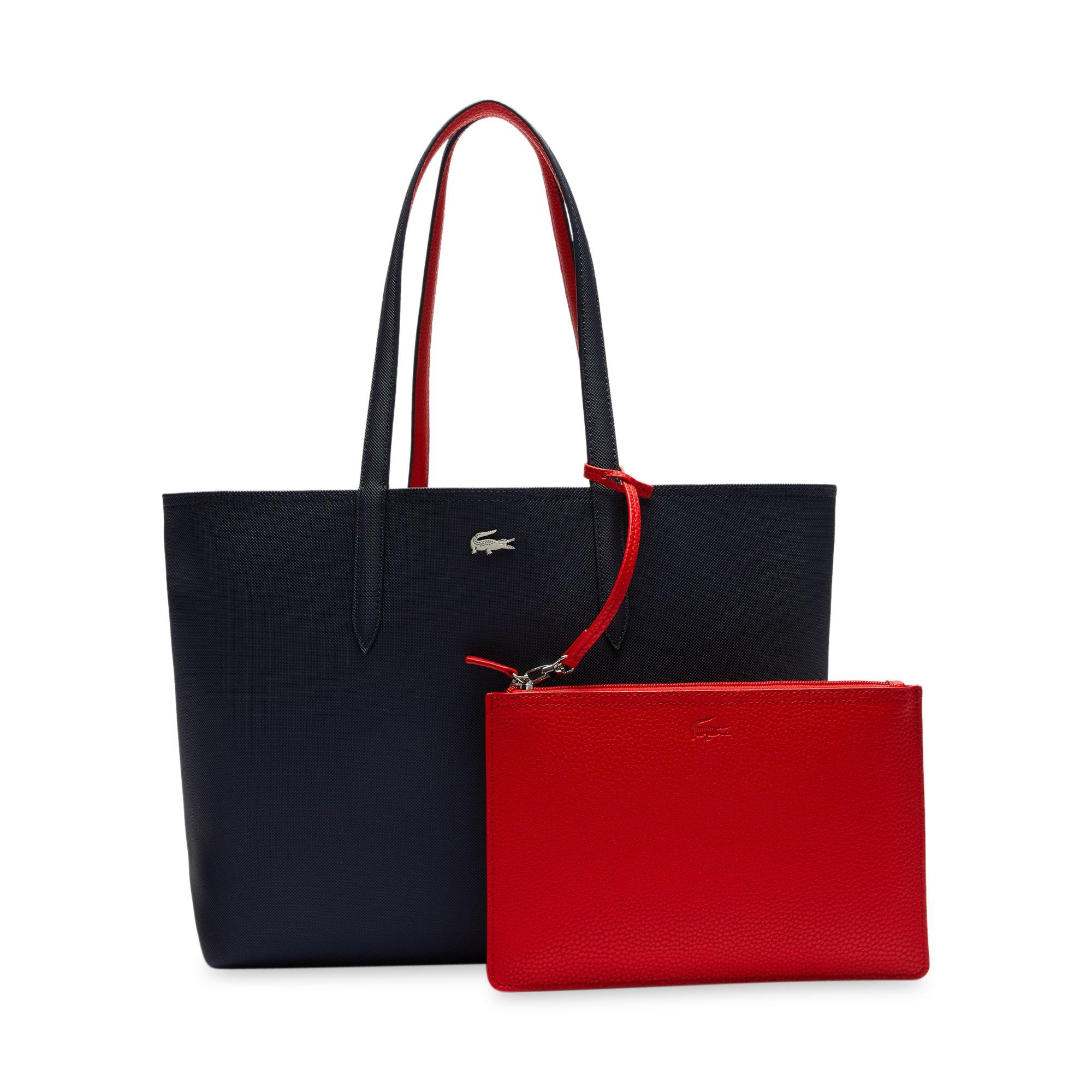 LACOSTE  Shopper-Tasche 