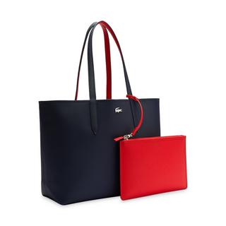LACOSTE  Shopper 