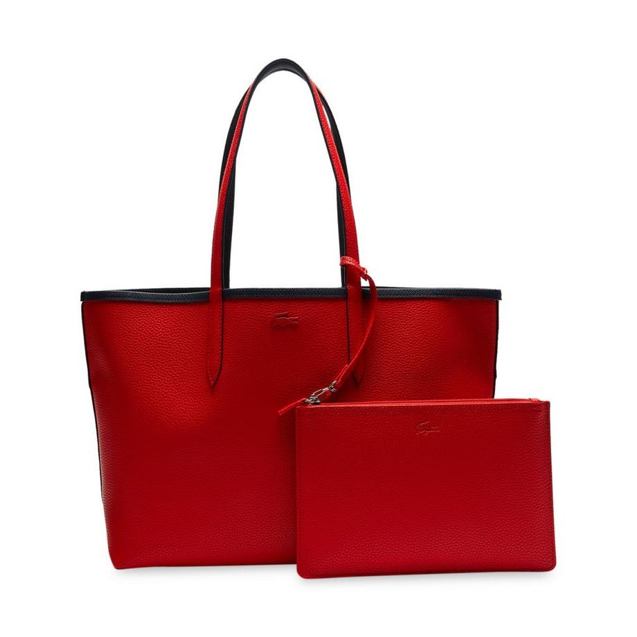 LACOSTE  Sac shopper 