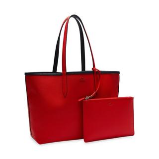 LACOSTE  Shopper-Tasche 