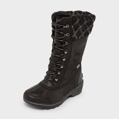 SOREL  Stiefel 