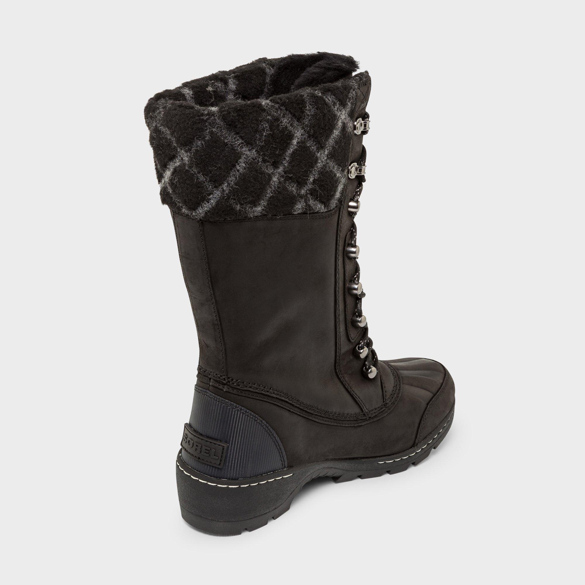 SOREL  Stiefel 