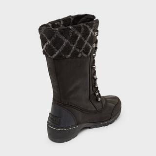 SOREL  Stiefel 
