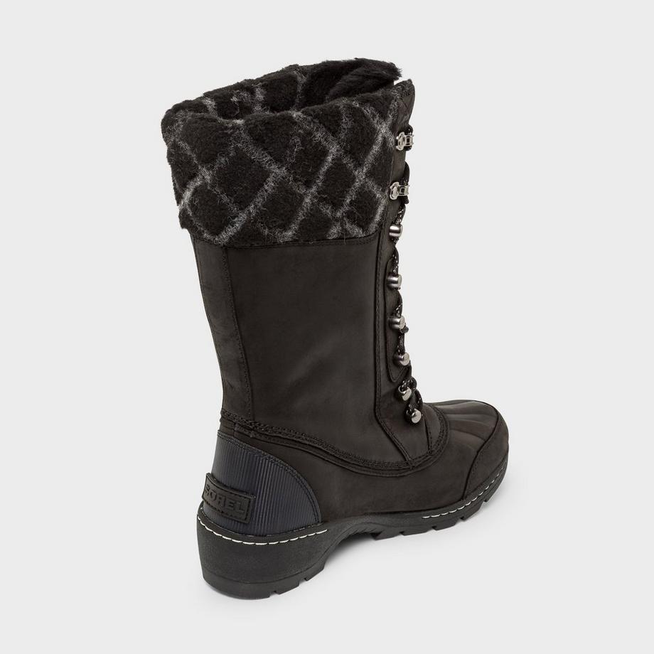 SOREL  Stiefel 