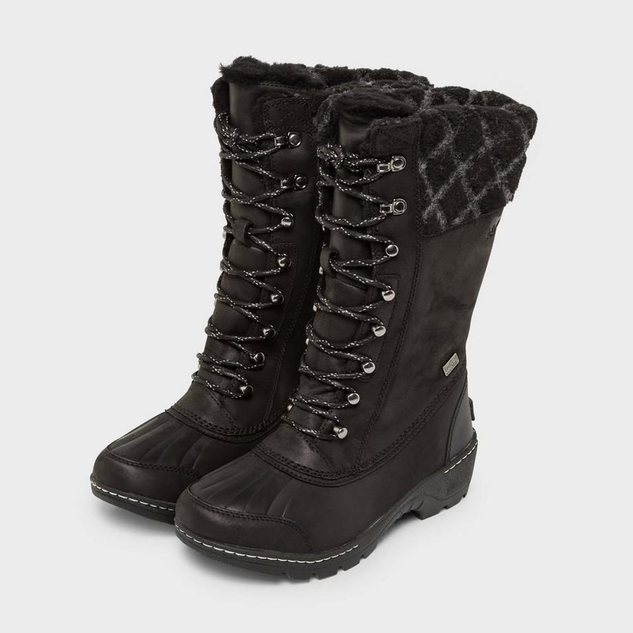 SOREL  Stiefel 