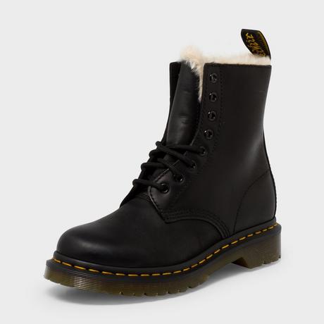 Dr.Martens  Stivaletti con lacci 