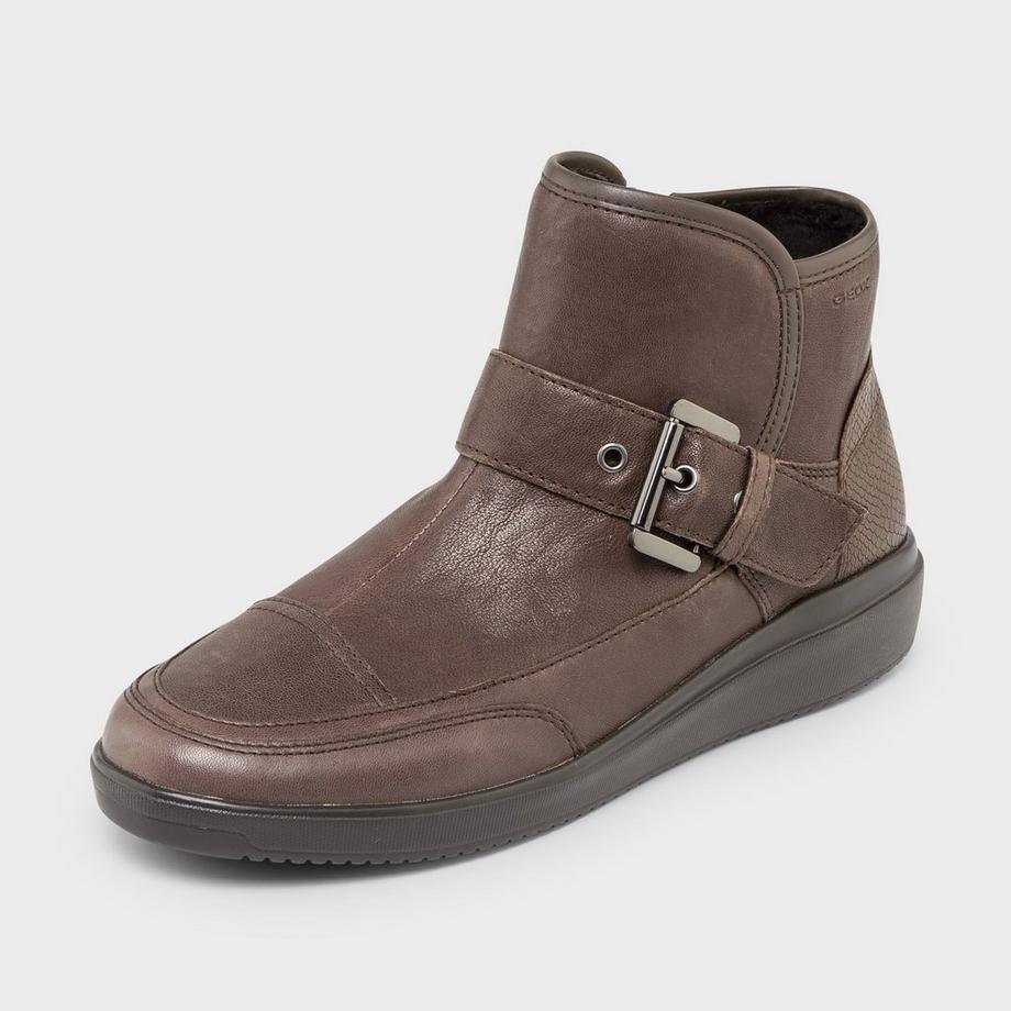 GEOX  Stiefelette,Lows 