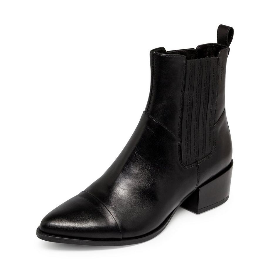 VAGABOND  City-Stiefeletten 