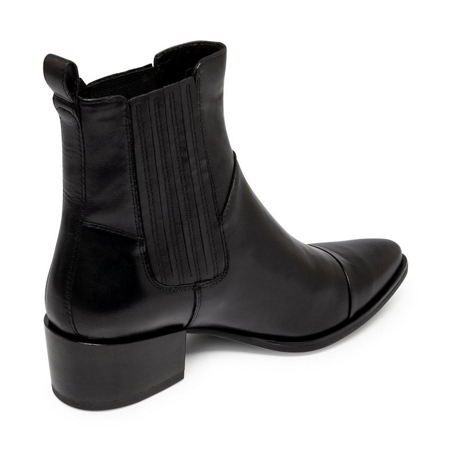 VAGABOND  City-Stiefeletten 