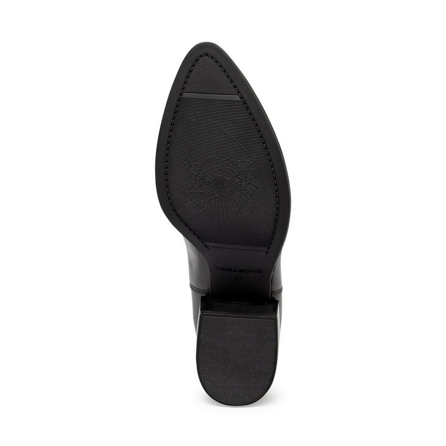 VAGABOND  City-Stiefeletten 
