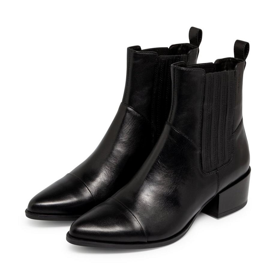 VAGABOND  City-Stiefeletten 