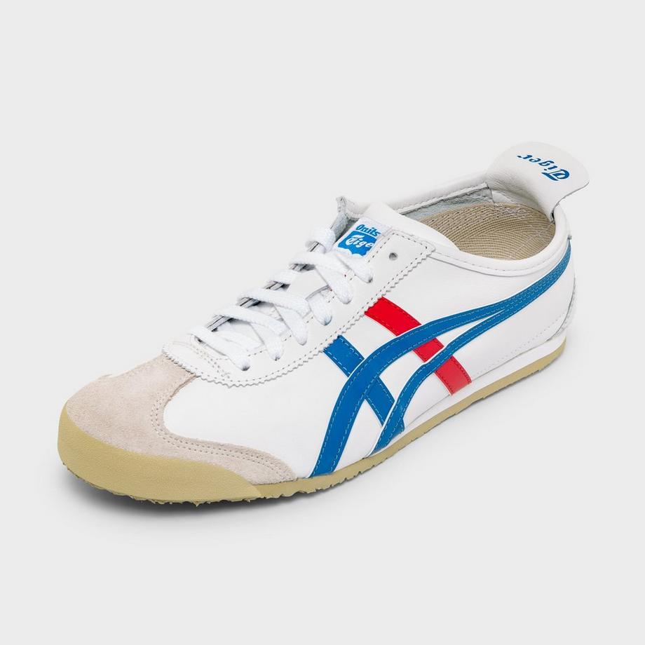 asics Mexico 66 Sneakers, basses 