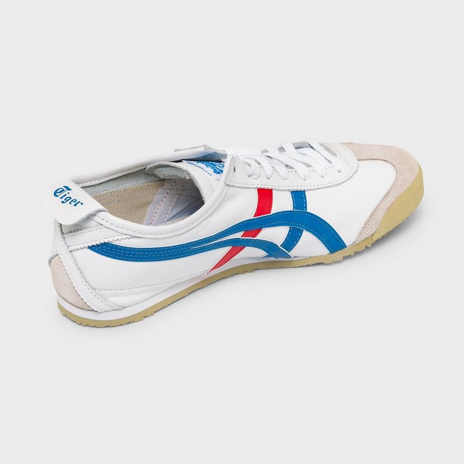 asics Mexico 66 Sneakers, basses 