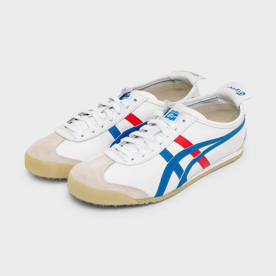 asics Mexico 66 Sneakers, basses 