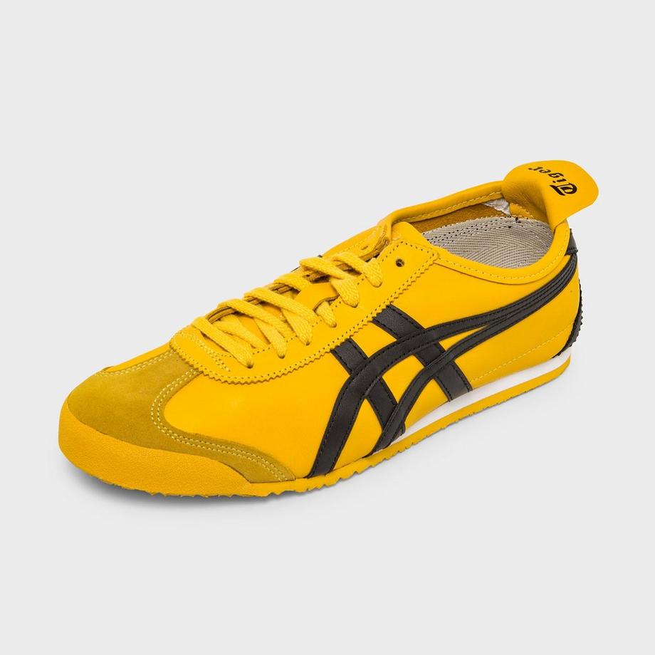 asics Mexico 66 Sneakers basse 