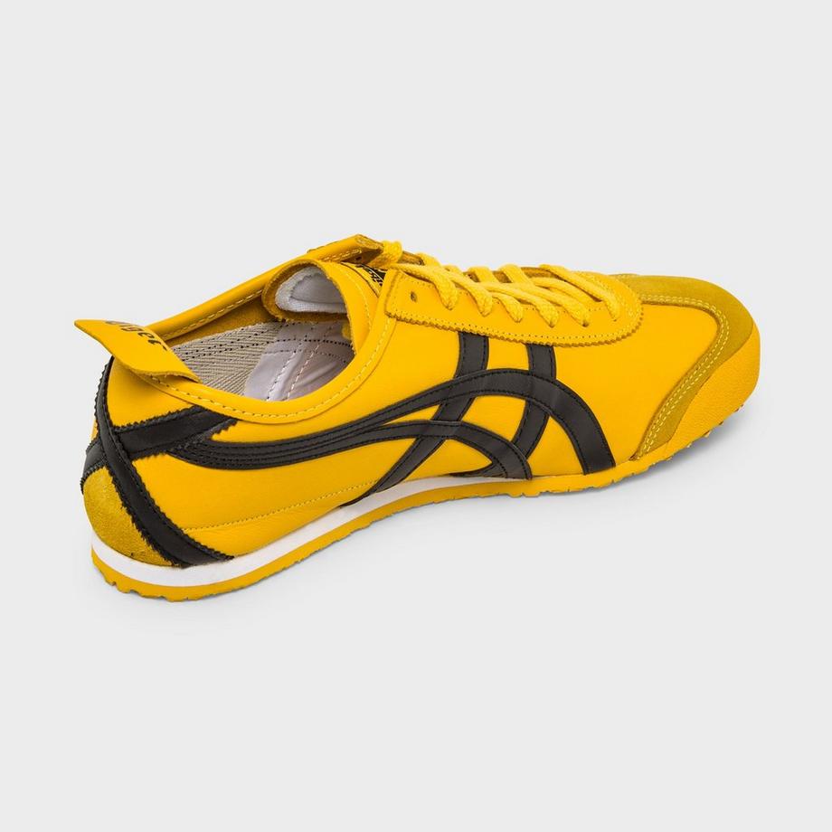 asics Mexico 66 Sneakers basse 