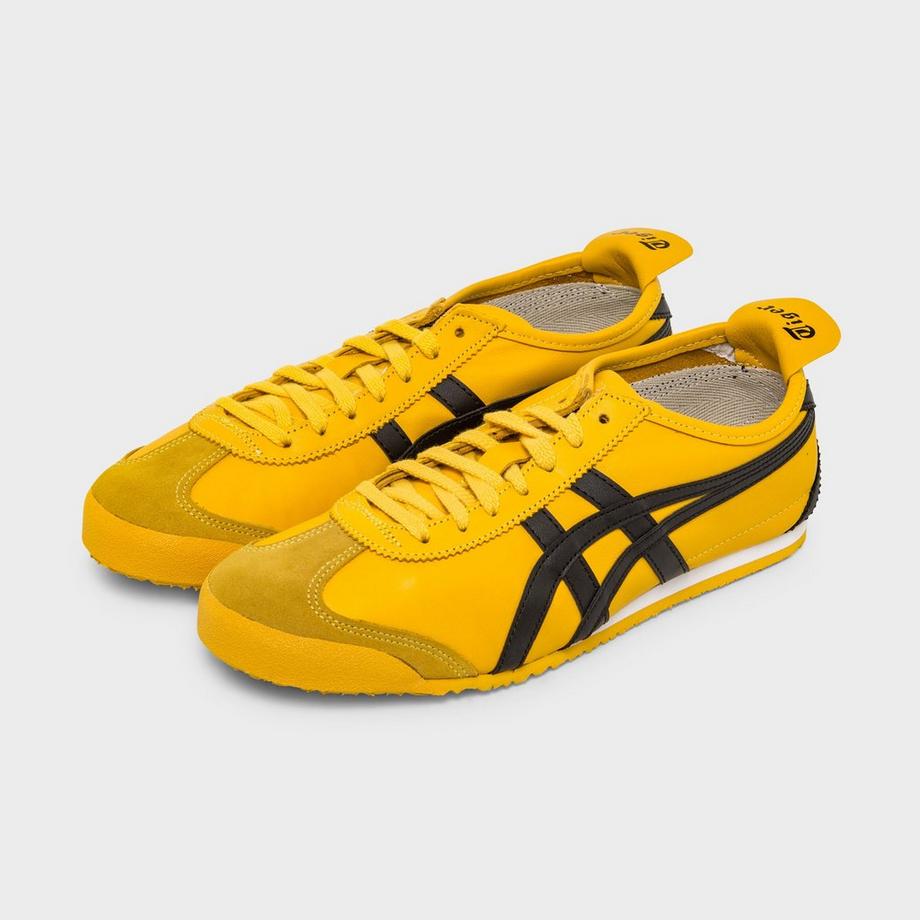 asics Mexico 66 Sneakers basse 