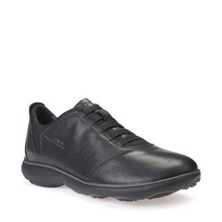 GEOX Nebula Sneakers, basses 