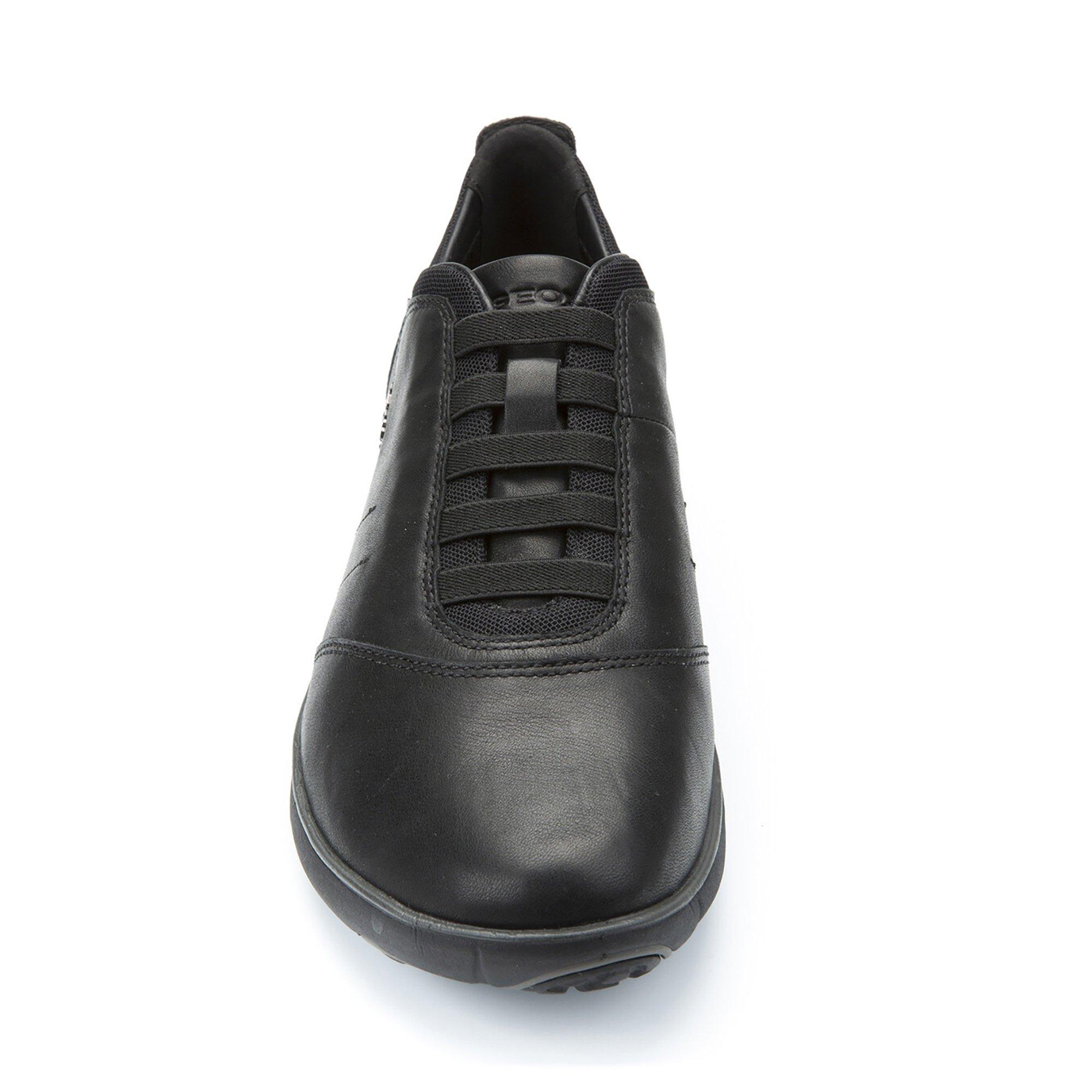 GEOX Nebula Sneakers, basses 