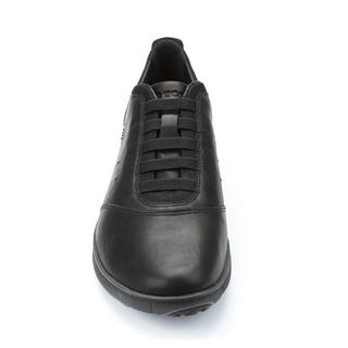 GEOX Nebula Sneakers, basses 